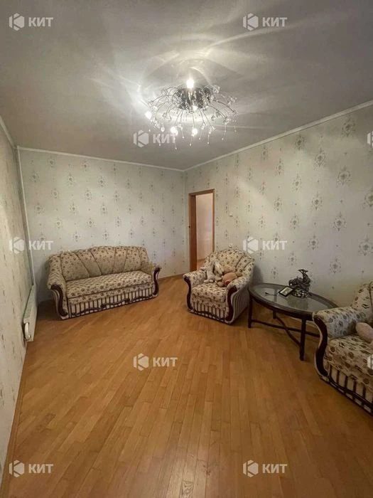 3-к. 72м2 Нові дома (Новые дома, Садовый проезд, 26) 127905