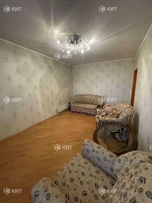 3-к. 72м2 Нові дома (Новые дома, Садовый проезд, 26) 127905