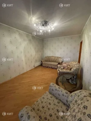 3-к. 72м2 Нові дома (Новые дома, Садовый проезд, 26) 127905