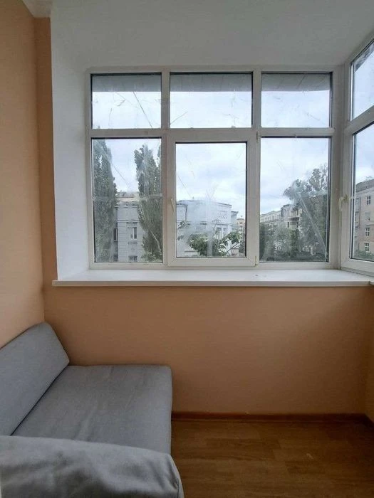 For sale 3 rooms Lyuteranska 27/29 Pechersk Center Government Quarter