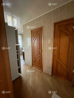 3-к. 72м2 Нові дома (Новые дома, Садовый проезд, 26) 127905