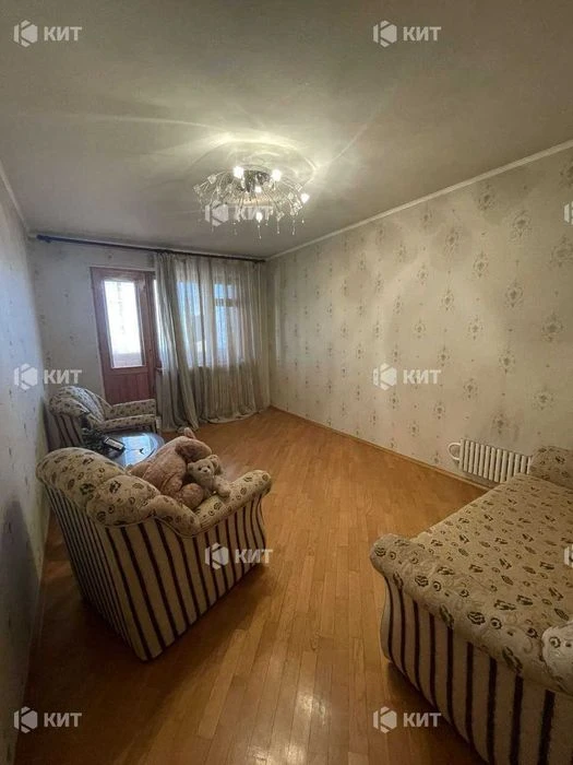 3-к. 72м2 Нові дома (Новые дома, Садовый проезд, 26) 127905