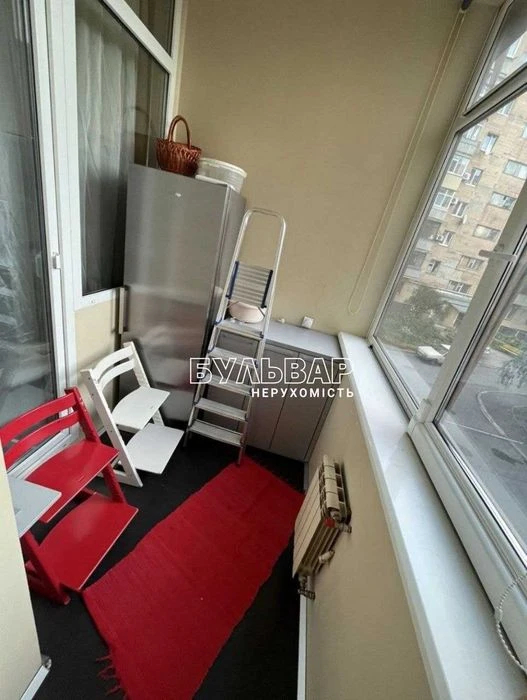 Продам 3 к.кв - 96 м2, Центр, Новострой, Авантаж, Ляпунова 1