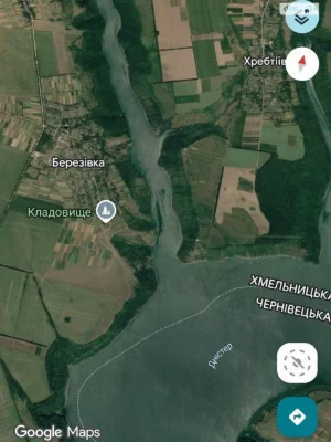 Продаж Земля сільськогосподарського призначення