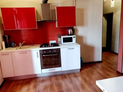 В продаже 2 комнтатная квартира, Центр, Сумской Рынок