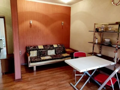 В продаже 2 комнтатная квартира, Центр, Сумской Рынок