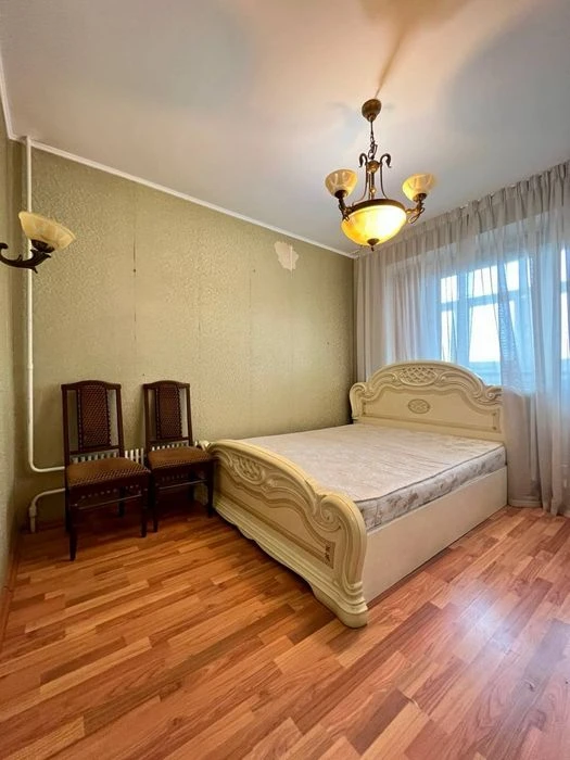 Эксклюзив, 3х к квартиру , 67 м2, вулиця‼️ Сергіівська,8‼️