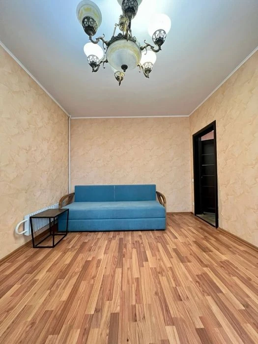 Эксклюзив, 3х к квартиру , 67 м2, вулиця‼️ Сергіівська,8‼️