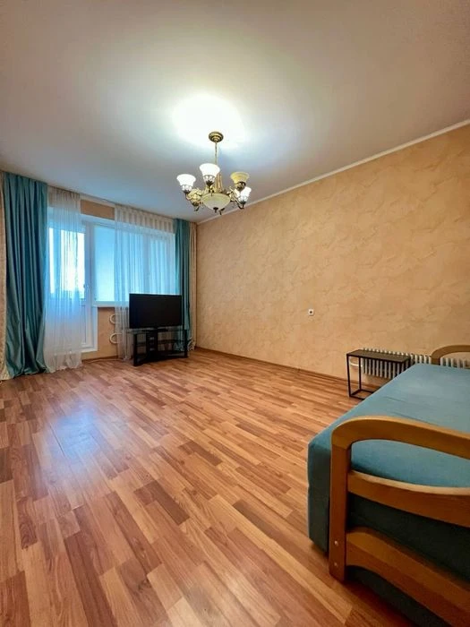Эксклюзив, 3х к квартиру , 67 м2, вулиця‼️ Сергіівська,8‼️