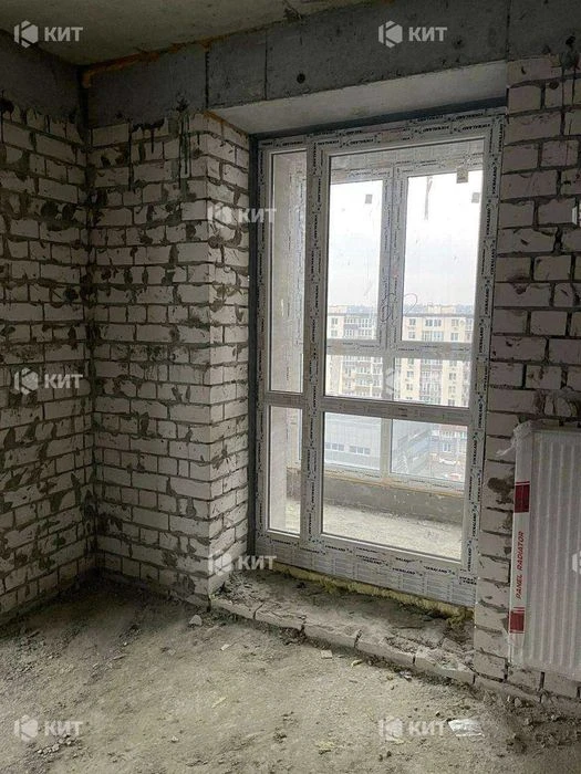 4к.120м2, Центр, ЖК Овіс (ЖК Овис, ул. Клочковская, м. Госпр