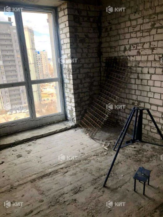 4к.120м2, Центр, ЖК Овіс (ЖК Овис, ул. Клочковская, м. Госпр