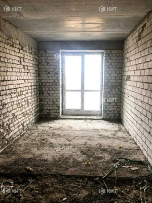 4к.120м2, Центр, ЖК Овіс (ЖК Овис, ул. Клочковская, м. Госпр