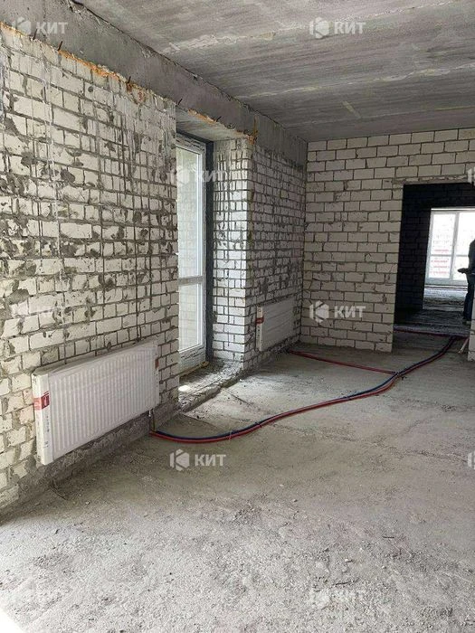 4к.120м2, Центр, ЖК Овіс (ЖК Овис, ул. Клочковская, м. Госпр