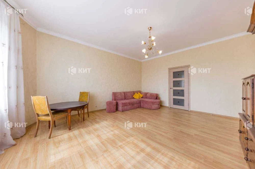 2к.78м2 Салтівка (Салтовка, ЖК Консоль, м. Академика Павлова