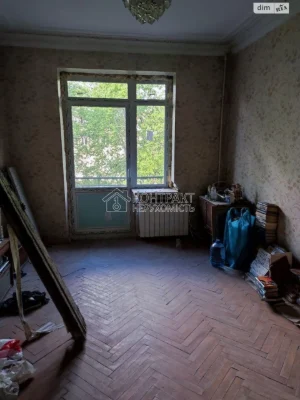 Продаж Квартира Нагірний (Київський)