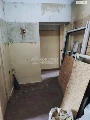 Продаж Квартира Нагірний (Київський)