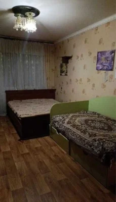 Быстрая продажа! 1 к. кв., пр-т Героев Харькова 210/
