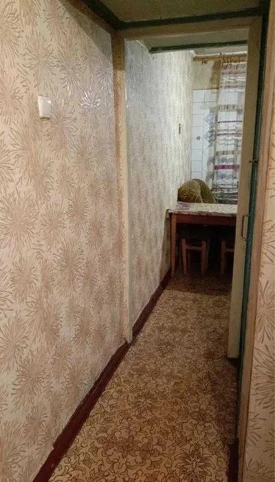 Быстрая продажа! 1 к. кв., пр-т Героев Харькова 210/