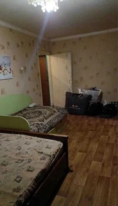 Быстрая продажа! 1 к. кв., пр-т Героев Харькова 210/