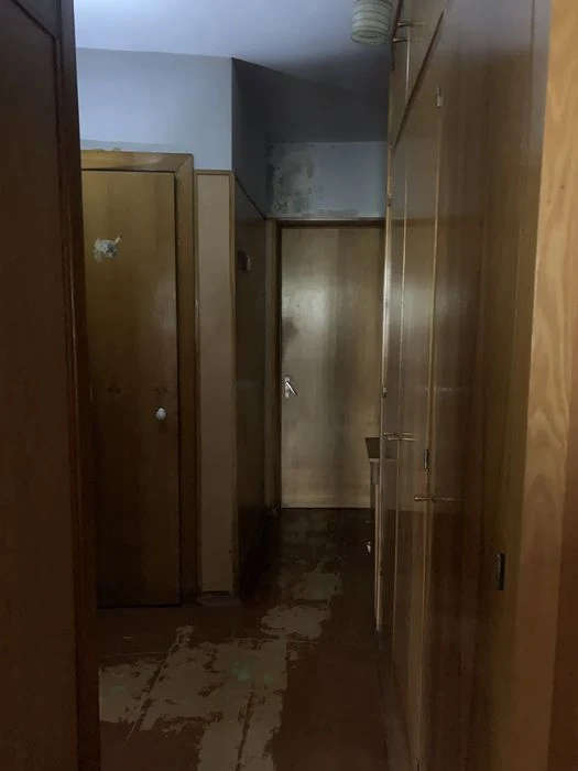 3к.квартира на Залютино