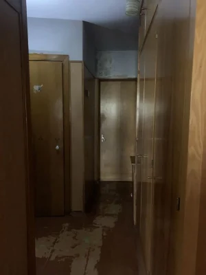 3к.квартира на Залютино