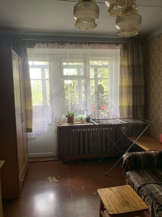 3к.квартира на Залютино