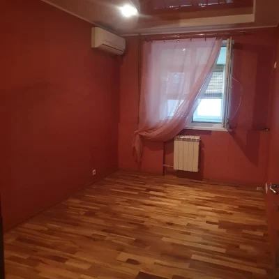 Продам квартиру свою