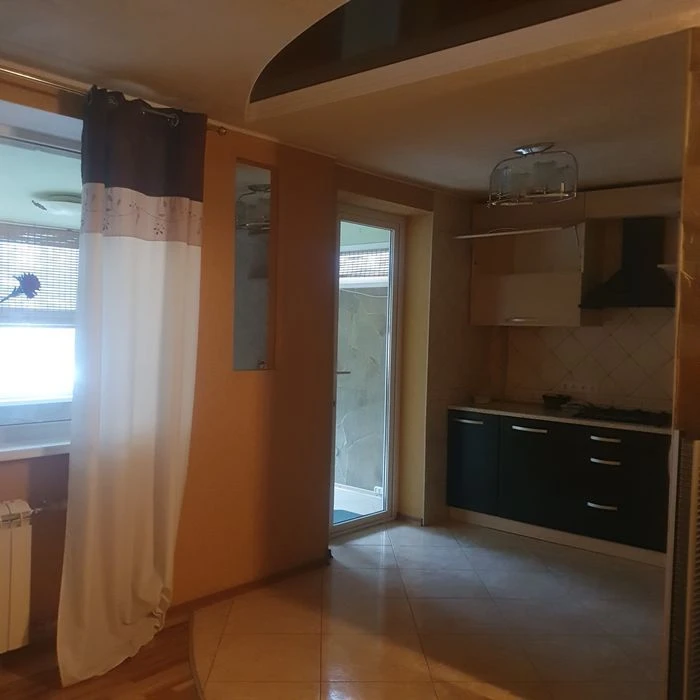 Продам квартиру свою