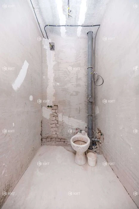 3к. 90м2, ЖК Крокус (ул. Холодногорская, м. Холодная гора) 1