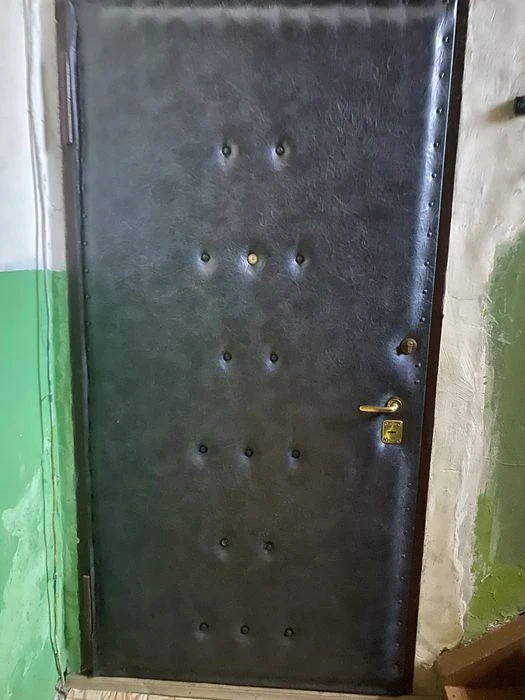 Продам 1 комнатную квартиру
