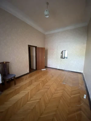 Продам 1 комнатную квартиру