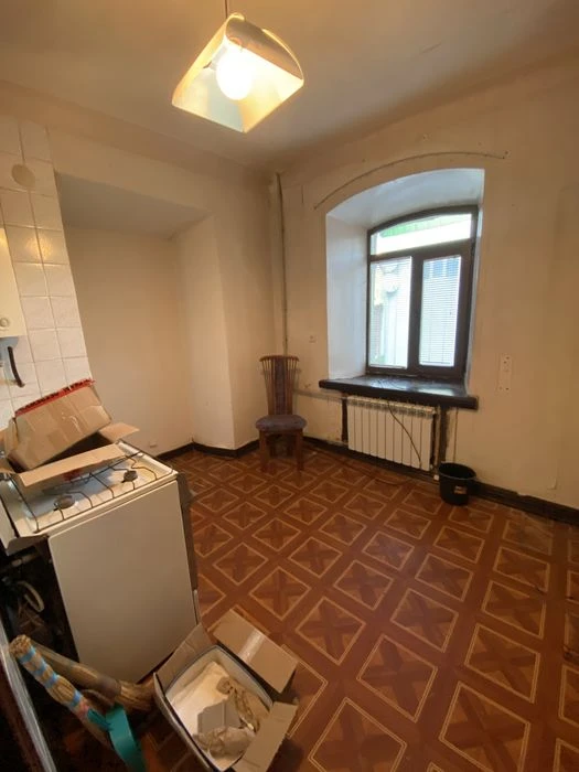 Продам 1 комнатную квартиру
