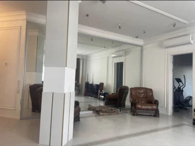 ТОРГ!! ЖК ФАВОРИТ! ЭЛИТ! Продам 3 ком квартиру 143 м2 с ремо