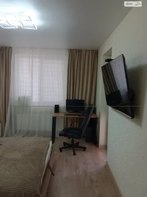 Продаж Квартира Київський