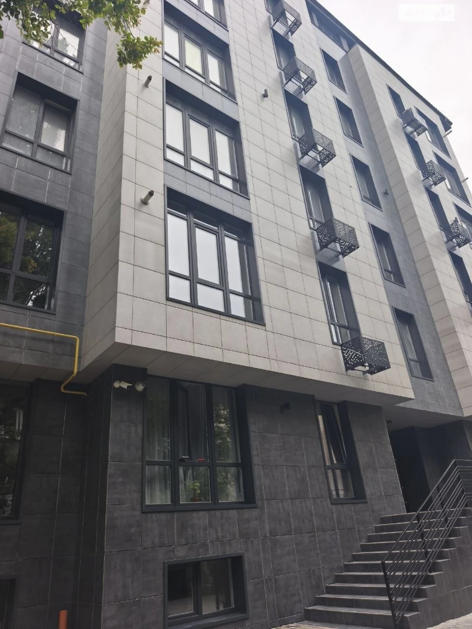 Продажа квартиры Черемушки.