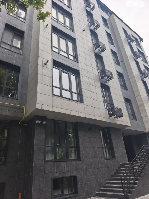 Продажа квартиры Черемушки.