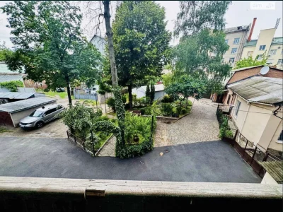 Продаж Квартира Холодногірський