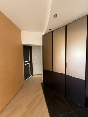 Продам 3 комн кв на Северной Салтовке
