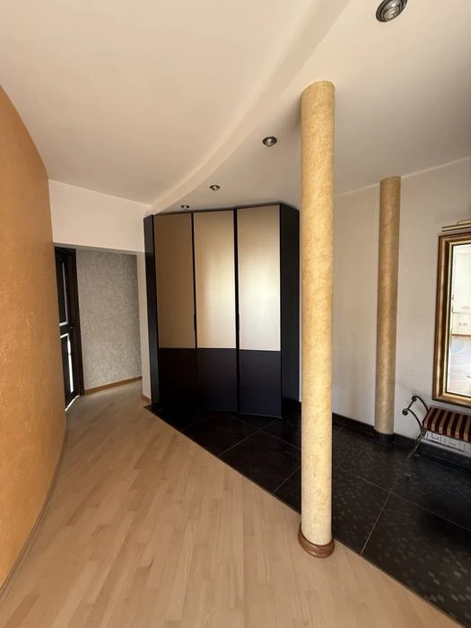 Продам 3 комн кв на Северной Салтовке