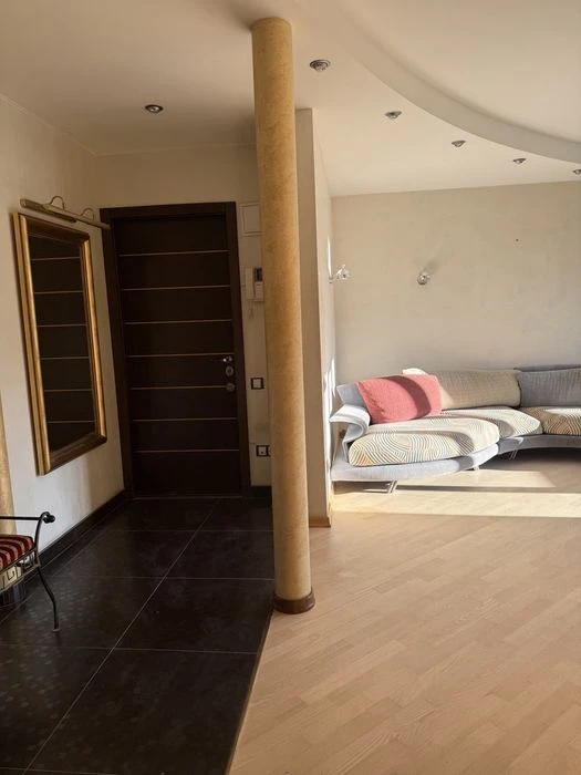 Продам 3 комн кв на Северной Салтовке