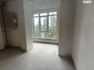 Продажа квартиры Черемушки.
