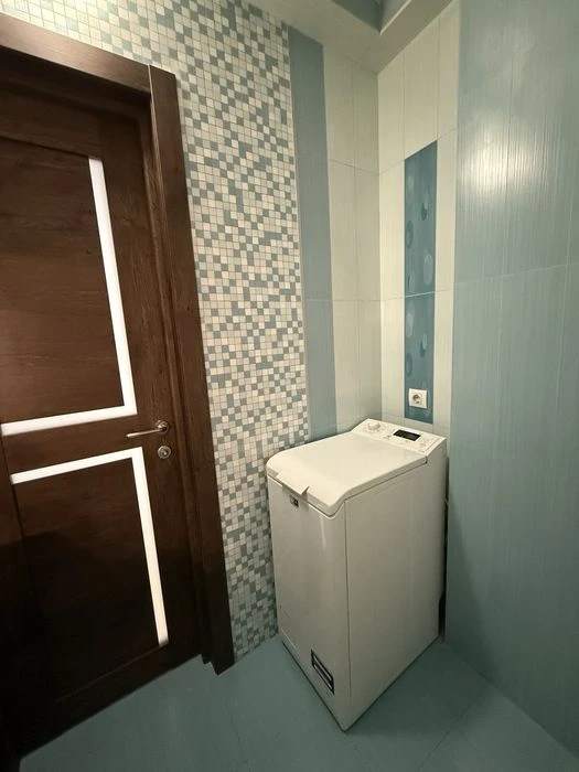 Продам 3 комн кв на Северной Салтовке