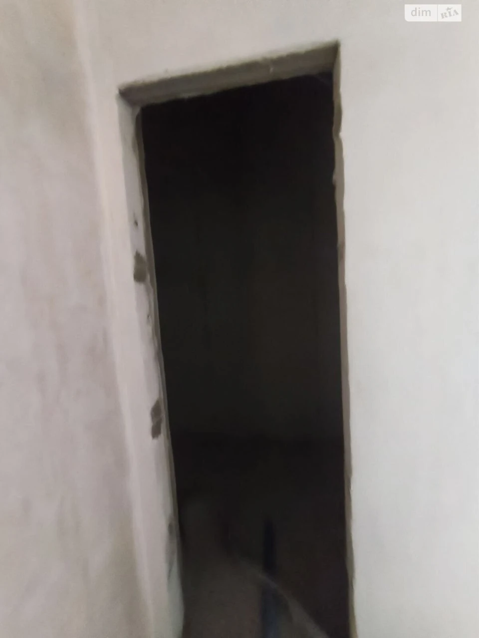Продажа квартиры Черемушки.
