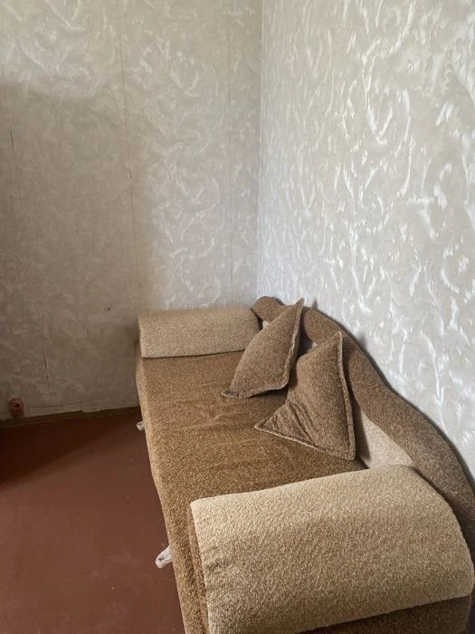 Продается 2 х комн кв на Победы