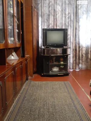Продаж Квартира Новожаново