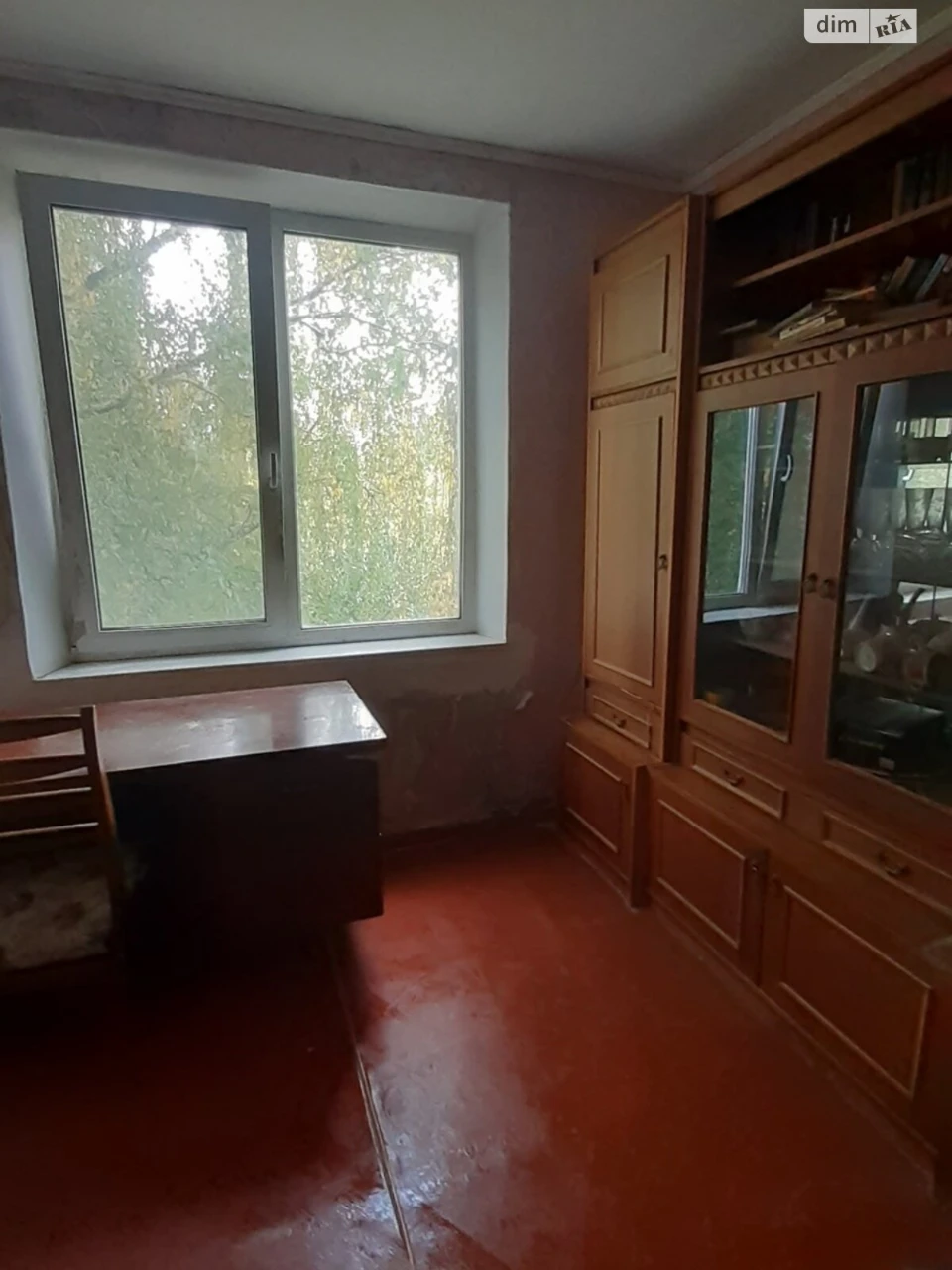 Продаж Квартира Новожаново