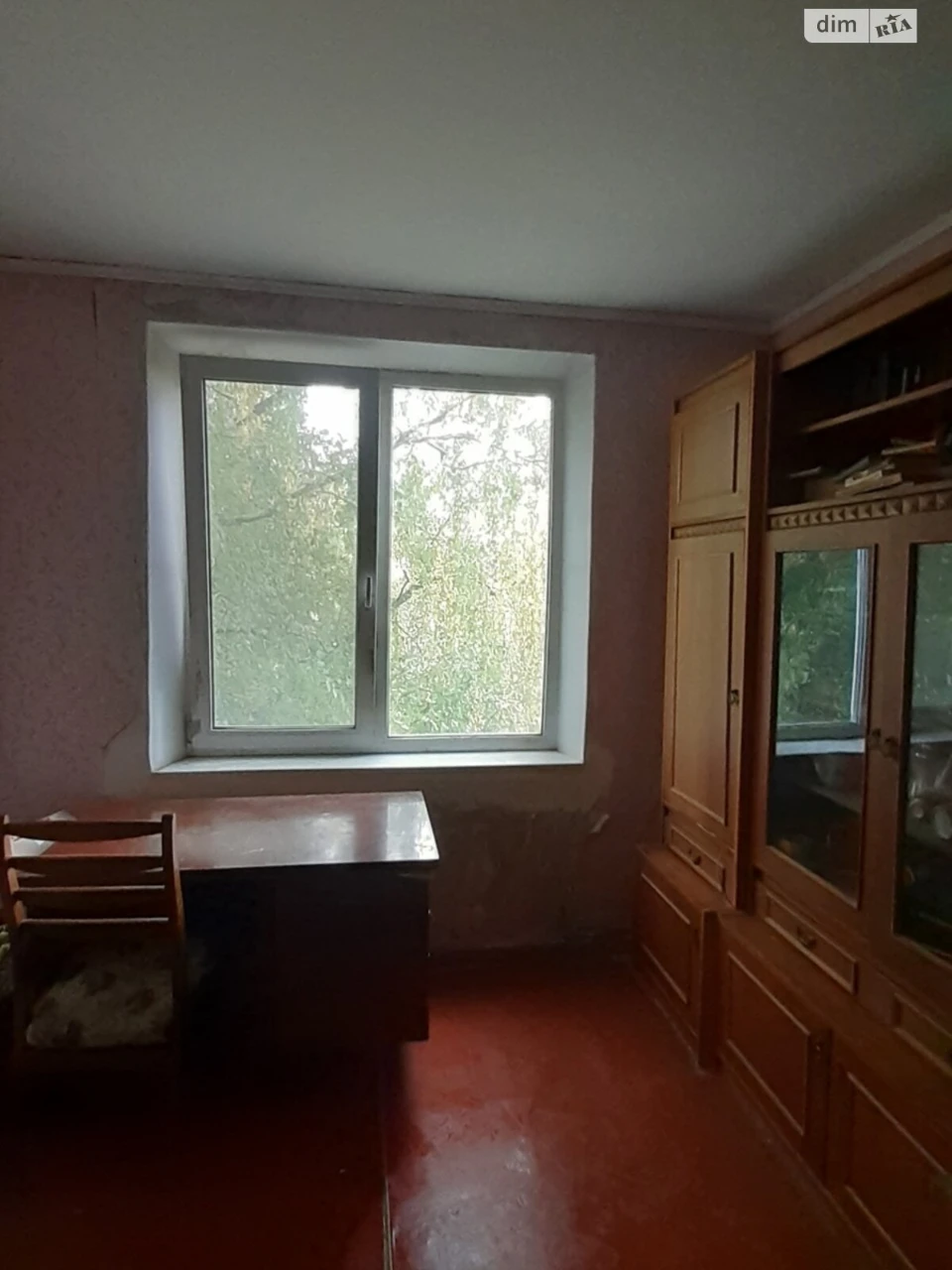 Продаж Квартира Новожаново