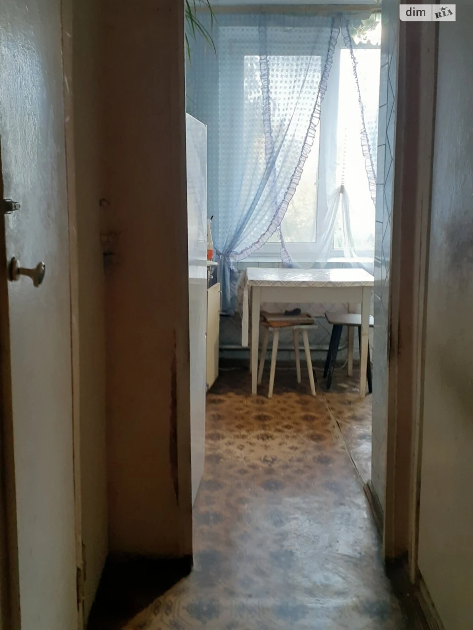 Продаж Квартира Новожаново