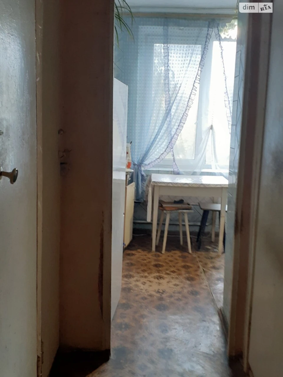 Продаж Квартира Новожаново