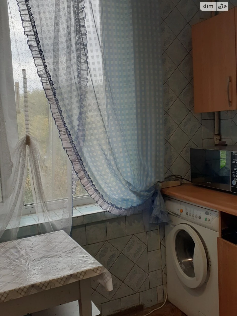Продаж Квартира Новожаново